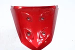 2009 Yamaha Venture RST90GT Cover Tail Red 8HF-24756-00-P5. Fixed Price $60.00.