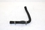 1999 Arctic Cat Zr 500 Oem Tank To Engine Hose 0610-384 SA18. Fixed Price $19.99.