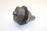 2007 Yamaha Phazer Fx Oem Output Drive Gear 8GC-W114B-00-00 SY80. Fixed Price $51.59.