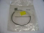 Brp Ski Doo Rubber Ring P/n 420850190. Fixed Price $5.99.