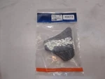 SP1 Airbox Intake Filter Ski-doo Zx Chassis Hood Summit Mxz 700 800 #30472. Fixed Price $9.95.