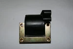 External Ignition Coil 01-143 For Bosch 0-212-940-001 (arctic Cat, Sachs). Fixed Price $35.00.