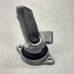 Bracket, Engine Mount Front Mag - 2021 Polaris 850 Indy Xc Launch Edition 129. Fixed Price $30.00.
