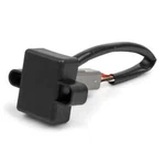 Sea-doo New Oem, User-friendly Ski Module 295100756. Fixed Price $180.99.