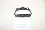 2009 Ski-doo Mxz Tnt Xp Recoil Rewind Handle. Fixed Price $8.98.