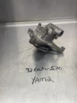 88 89 90 91 92 93 Yamaha 570 Exciter Ii Oem Waterpump Assembly 82M-W1247-03-00. Fixed Price $32.89.