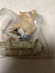 3003-774 Nos Arctic Cat Coil Charger. Fixed Price $199.99.