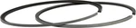 Spi Ring Set SM-09147R. Fixed Price $16.51.
