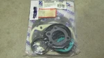 Winderosa 711049 Full Set With Oil Seals - Fits Kawasaki 440 Lc Jd Liquifire. Fixed Price $36.25.