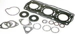 Sports Parts Complete Gasket Set W/ Oil Seal 09-711289. Fixed Price $138.99.
