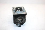 90 Arctic Cat El Tigre Ext Oem 72MM Bore Cylinder 3003-695 SAS1. Fixed Price $127.79.