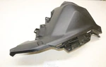 2022 Ski-doo Expedition Sport 600 Efi Right Side Lower Belly Panel Cover. Fixed Price $119.95.