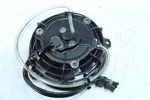 11-16 Ski-doo Grand Touring 1200 Oem Engine Radiator Cooling Fan 709200573. Fixed Price $80.00.
