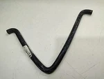 Hose-inlet 2000 Polaris Nos. Fixed Price $19.99.