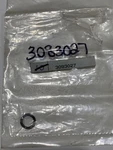 Wave Washer Qty 1 - 2000 Polaris Nos. Fixed Price $5.99.