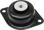 Sports Parts Motor Mount For Ski-doo 2008-2017 Models. Fixed Price $29.95.