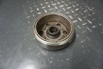 1999-2000 Ski-doo Oem Stator Magneto Alternator Generator Flywheel Rotor Mxz. Fixed Price $24.95.