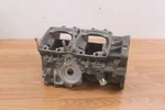 2012 Arctic Cat M8 Sno Pro 800 Crankcases / Main Engine - Damaged. Fixed Price $69.00.