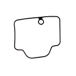 404161961 Carburetor Float Bowl O-ring Gaskets For Ski-doo 2004-09 Gsx/mxz 500SS. Fixed Price $13.99.