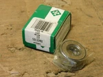 Ina AXK4565 Needle Bearing. Fixed Price $11.25.