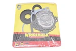 Winderosa G1122 Gasket & Seal Kit Nos. Fixed Price $42.38.
