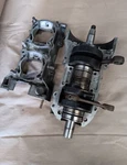 1994 Polaris Indy Classic 500 L/c 488 Shaft Crankcase Oem EC50PL-01. Fixed Price $299.95.