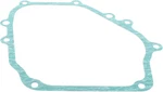 11381-ZH7-800 Gasket Case Cover. Fixed Price $22.99.