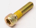 Qty 1995-2024 Ski-doo Can-am Sea-doo Allen Bolt Screw M6X20 205504044. Fixed Price $24.99.
