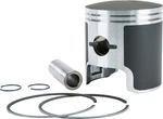 SP1 T-moly Series Piston Kit-standard Bore 70.00MM For 1985 Arctic Cat Cougar. Fixed Price $64.38.