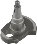 SP1 54-8773 SM-09384 Mag Crank Web Pol. Fixed Price $171.95.