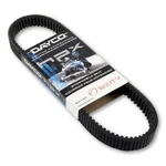 Dayco Hpx Drive Belt 2002-2003 Polaris 440 Pro Fan High Performance Nh. Fixed Price $130.88.