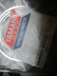 New Oem Yamaha Cylinder Head Gasket EX340 EX440 8A6-11181-00-00. Fixed Price $10.00.