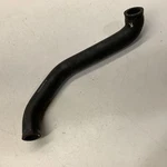 Radiator Hose Asm Repl 509000553 2015 Ski-doo Summit X 800R E-tec 65676. Fixed Price $15.00.