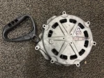 Polaris Matryx Switchback Assault 850 650 Recoil Pull Start 2019 22 23 24 Xc. Fixed Price $113.99.