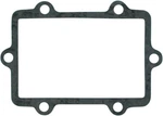 Vertex Reed Gasket - 717263. Fixed Price $12.06.