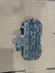 Polaris Snowmobile 1998 Indy 500 Cylinder Head 3085463. Fixed Price $29.74.
