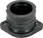 Kimpex Carburetor Mounting Flange 07-100-45. Fixed Price $32.19.