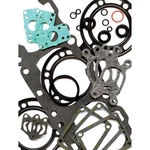 Vertex Gasket Set For Polaris Centurion 711109A. Fixed Price $81.65.