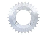 Spi Rear Sprocket For Mini Sled Drive Hub 30T. Fixed Price $49.44.