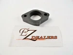 Ski-doo Bombardier Brp Snowmobile 420-8304-81 420830481 Isolating Flange. Fixed Price $8.99.