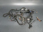 Ski-doo Oem Main Engine Wiring Harness Motor Wire Loom 515176165. Fixed Price $62.96.