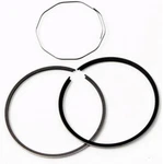 Namura Piston Ring Set 57.98MM NX-40011-8R. Fixed Price $15.99.