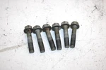 97 Polaris Xcr 600 Oem Head Bolts (set Of 6) 3086752 SP18. Fixed Price $14.99.