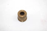 Polaris Oem Oil Pump Shaft Bushing 5010391 Q906. Fixed Price $14.99.
