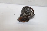 1983 Yamaha Engine Motor Oil Cooler Pump. Fixed Price $46.50.
