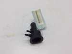 Polaris Coolant Filler Neck 2006-2008 Fst Iq Touring Rzr Classic 5435196. Fixed Price $6.85.