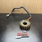 Ski Doo 03-08 600/1000 Sdi Mxz Renegade Summit Legend Stator Plate Gsx 344. Fixed Price $85.00.