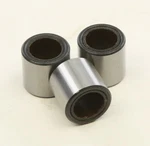 SP1 Drive Clutch Replacement Rollers 3PK Arctic F6 Firecat 600R 06. Fixed Price $86.68.