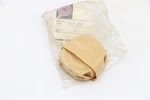 Nos Oem Arctic Cat Bearing 3002-029. Fixed Price $15.00.
