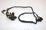 1993 Ski-doo Formula Plus Oem Headlight Wiring Harness SS111. Fixed Price $24.99.